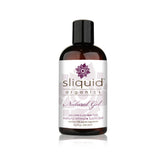 Sliquid Organics Gel